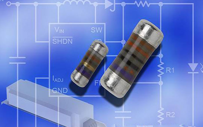 新型硅鋰電池商業(yè)化在即 容量可提升百分之四十